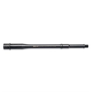 COMBAT 5.56X45 NATO 13.7'' V2 PROFILE 1/2''X28 CMV 1-7 TWIST