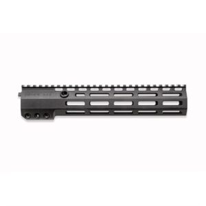 L89 DRIVE LOCK 10.75'' M-LOK RAIL W/STEEL QD SOCKETS FOR AR15