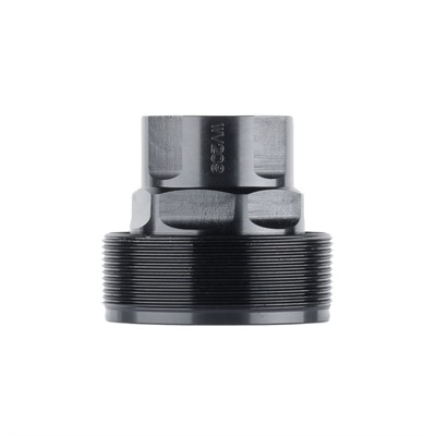 WOLVERINE THREAD INSERT 14X1MM RH CZECH VZ58