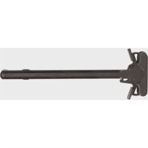 AMBIDEXTROUS 5.56MM CHARGING HANDLE BLACK