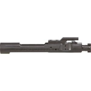 AR-15 5.56MM SEMI-AUTO BOLT CARRIER GROUP BLACK
