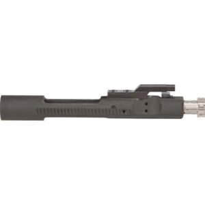 FULL-AUTO ENHANCED 5.56MM BOLT CARRIER GROUP BLACK