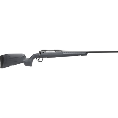 AXIS 2 COMPACT GEN II 308 WINCHESTER 20'' BBL (1)4RD GRAY AXIS 2 COMPACT GEN II 308 WINCHESTER 20'' BBL (1)4RD GRAY