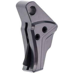 I.T.T.S. TRIGGER FOR GLOCK GEN 5 GRAY