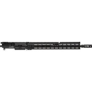 MK116 MOD 1-M 7.62X39MM 16.1'' BBL COMPLETE UPPER RECEIVER
