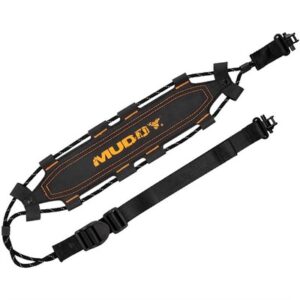 TRELITE ULTRA LIGHT SLING BLACK