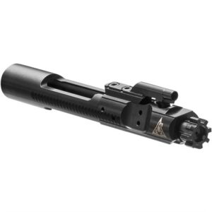 5.56 NATO/.223 REM ADVANCED BOLT CARRIER GROUP FOR AR-15