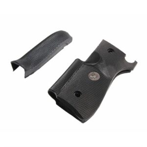 PACHMAYR MODEL # GM-45 COLT GOVT. MOD.