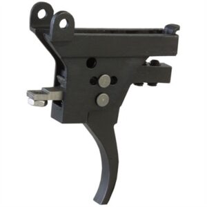 SAV-2 MATCH TRIGGER