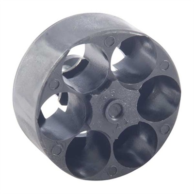 FITS SMITH & WESSON, RUGER~ REDHAWK~ COLT ANACONDA, .44 MAG.