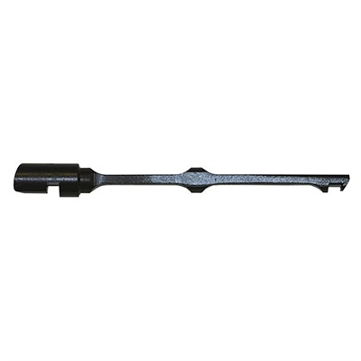 SERIES 80 45 ACP BULLET PROOF EXTRACTOR