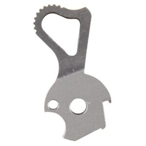 BULLET PROOF CONCEALMENT HAMMER, SS