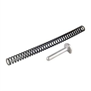 FLAT WIRE RECOIL SPRING KIT FULL SIZE