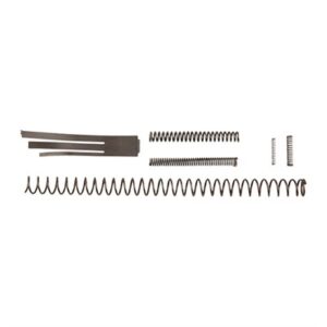 1911 FULL SIZE COMPLETE SPRING KIT