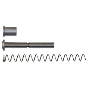 OFFICERS GUIDE ROD KIT