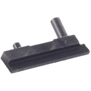 .45 EXTENDED EJECTOR