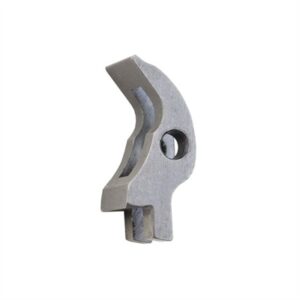 DELUXE BULLET PROOF SEAR