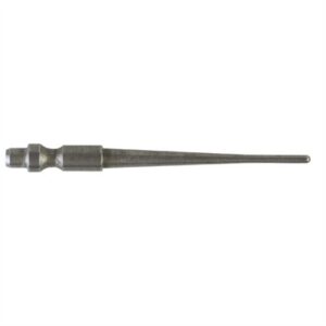 .45 ACP FIRING PIN
