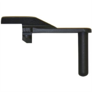 BLUE EXT. SLIDE RELEASE