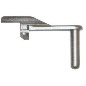 S/S EXT. SLIDE RELEASE