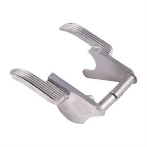 S/S AMBIDEXTROUS SAFETY