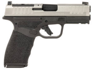 SPRINGFIELD ARMORY HELLCAT PRO OSP 9MM BKSS 10 CA