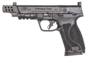SMITH AND WESSON M&P10MM M2.0 PC 10MM 5.6" NS
