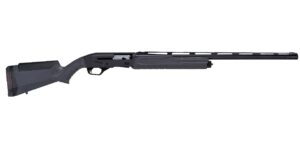 SAVAGE ARMS RENEGAUGE FIELD 12/26 BL/SYN
