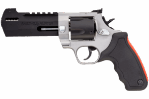 TAURUS RAGING HUNTER 500S&W 2TONE 5"