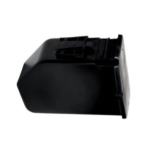 FN M249/249S 200 AMMO BOX