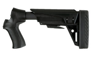 ADV TECH T3 STOCK MOSS 990 AFTRSHCK