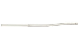 BOOTLEG PISTOL GAS TUBE STS