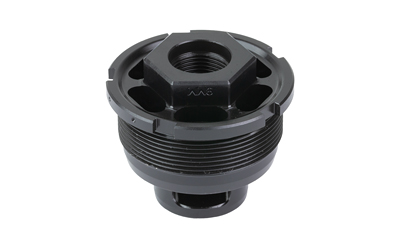 DEAD AIR HUB TAPER DT 1/2X28 - Image 2