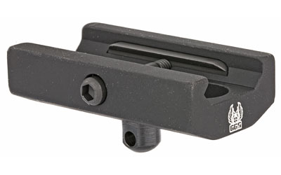 GG&G HARRIS BIPOD ADAPTER - Image 2