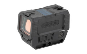 H-SUN RONIN AEMS MAX GREEN SOLAR MRS