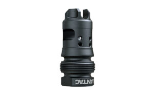 LANTAC 30 CAL DRAGON XENO MB 5/8X24