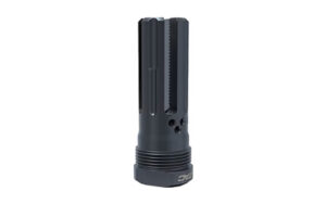 LANTAC LAMPREY 5.56 1/2X28 LONG FH/C