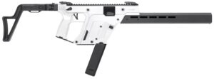 KRISS USA VECTOR CRB G3 45ACP 16" ALPINE