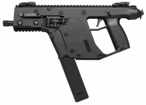 KRISS USA VECTOR SDP G2 45ACP 5.5" BLK