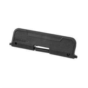 AR-15/M16 ULTIMATE DUST COVER