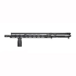 DDM4V7 16'' 5.56MM NATO 1-7 MFR XS M-LOK UPPER
