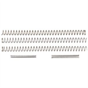 GOVT. MODEL SPRING KIT