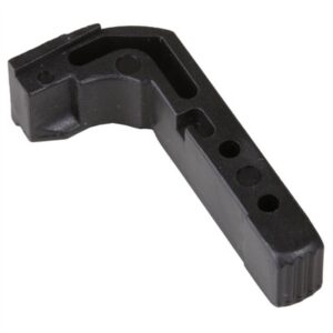 VICKERS TACTICAL EXT MAG RELEASE, GLOCK~ MODELS