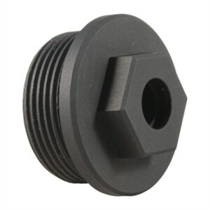 ST22 PISTOL PLUG
