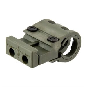VIKING TACTICS LIGHT MOUNT-GREEN OLIVE