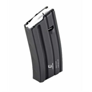 17 ROUND 6.5 GRENDEL MAGAZINE