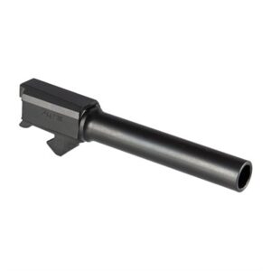 40 S&W 4.4''  P226 REPLACEMENT BARREL