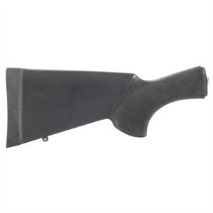 REMINGTON 870 12 GAUGE SHORTSHOT BUTTSTOCK
