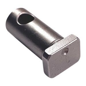 SOTAR CAM PIN, NP3 COATED