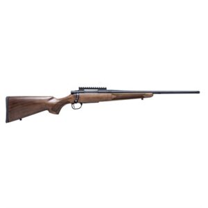 M1500 SUPERLITE 308 WIN 20'' BBL (1)3RD MAG WALNUT HUNTER